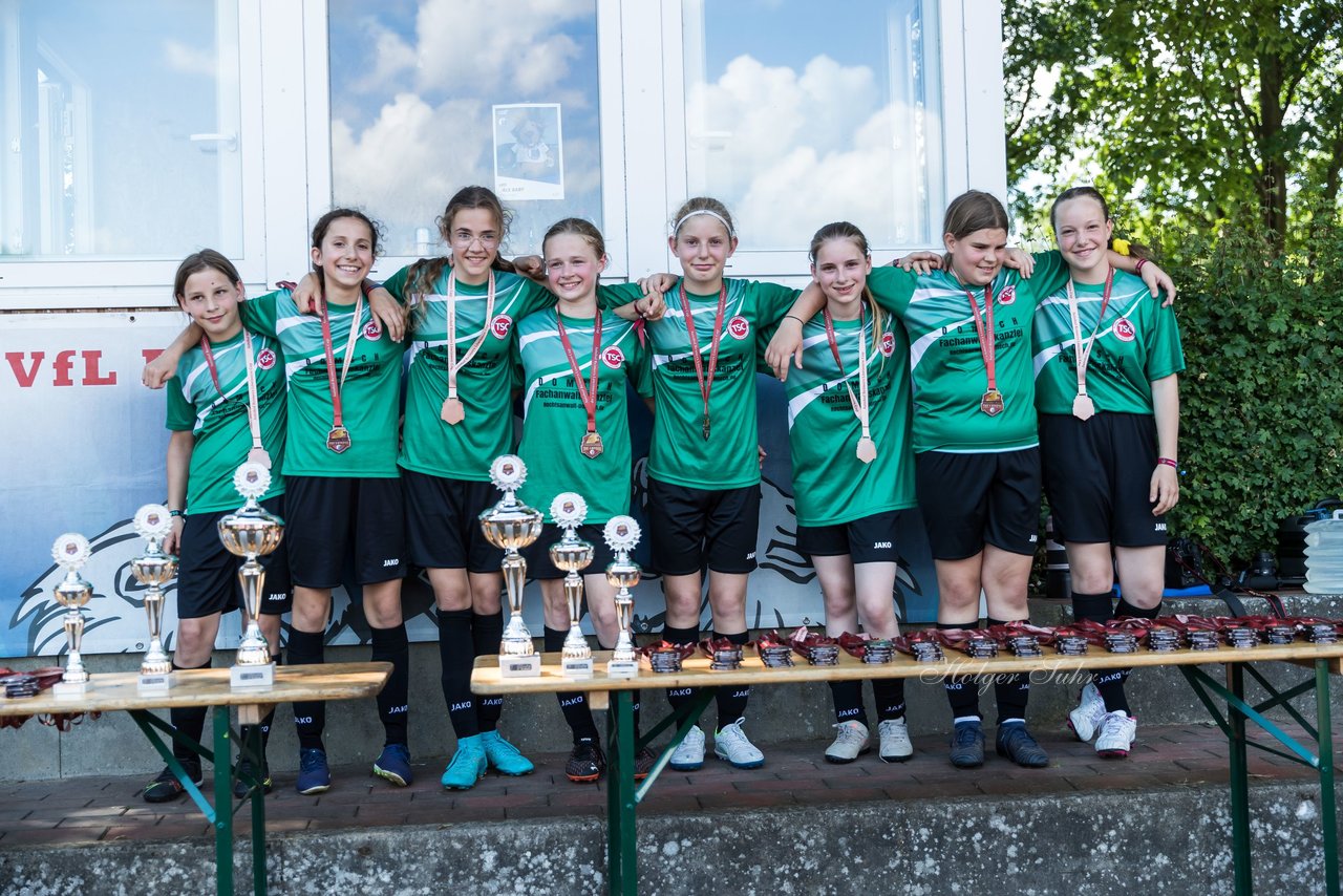 Bild 660 - Loewinnen-Cup